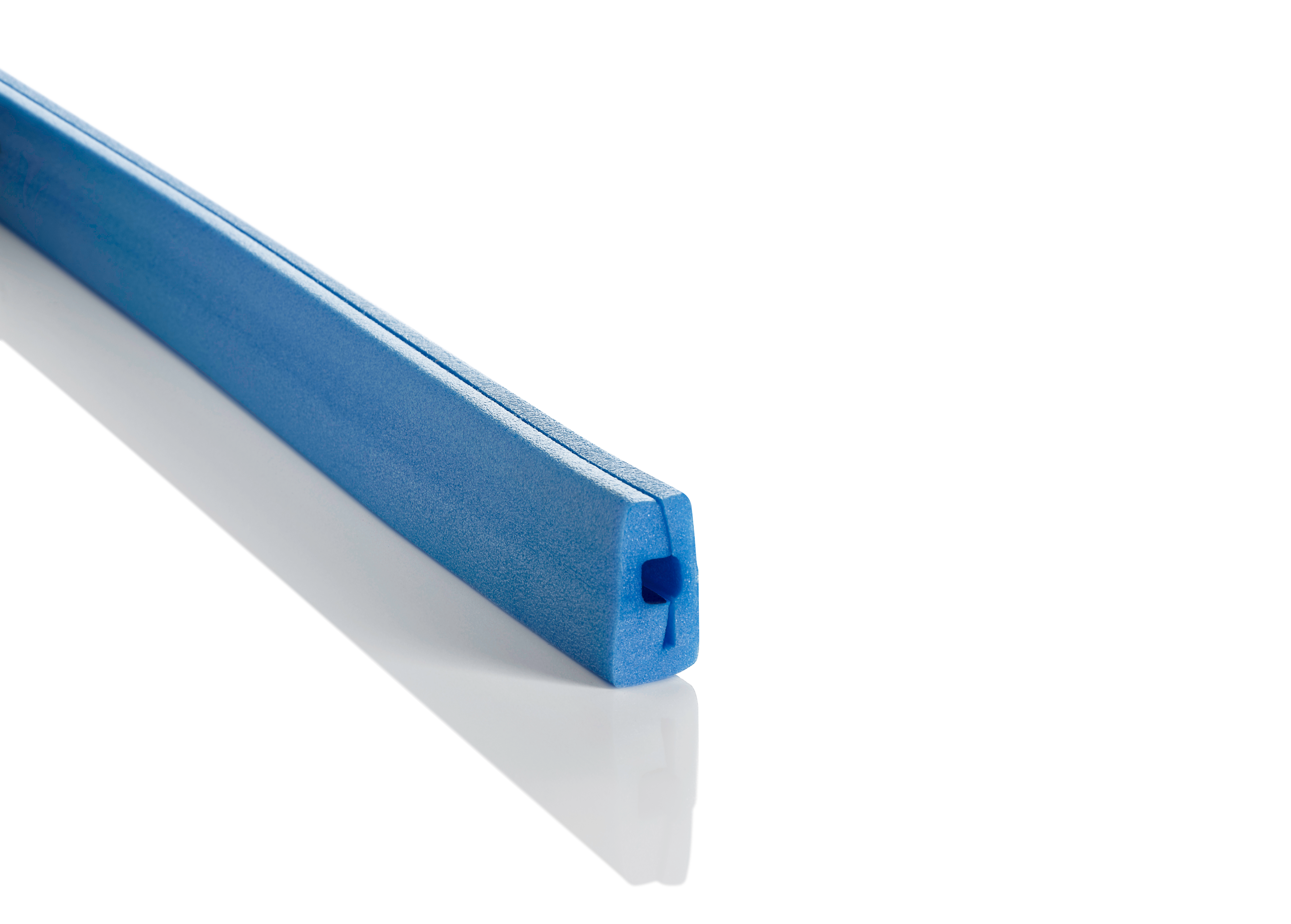 NOMAPACK® WS - 60 x 30 mm - CBC - auf Rolle