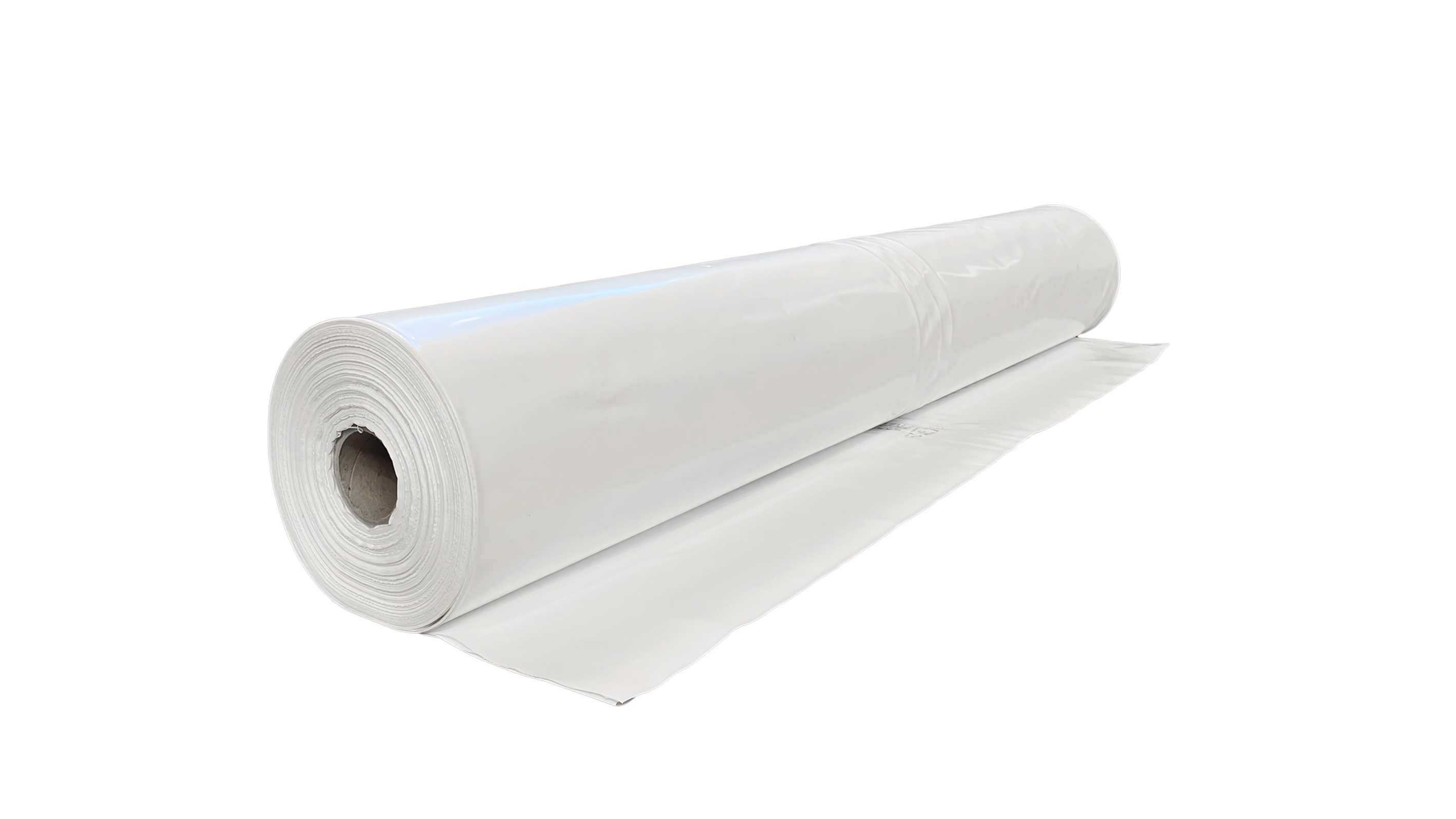 Schrumpffolien PSF-Protect - 6 x 55 m x 0,200 mm