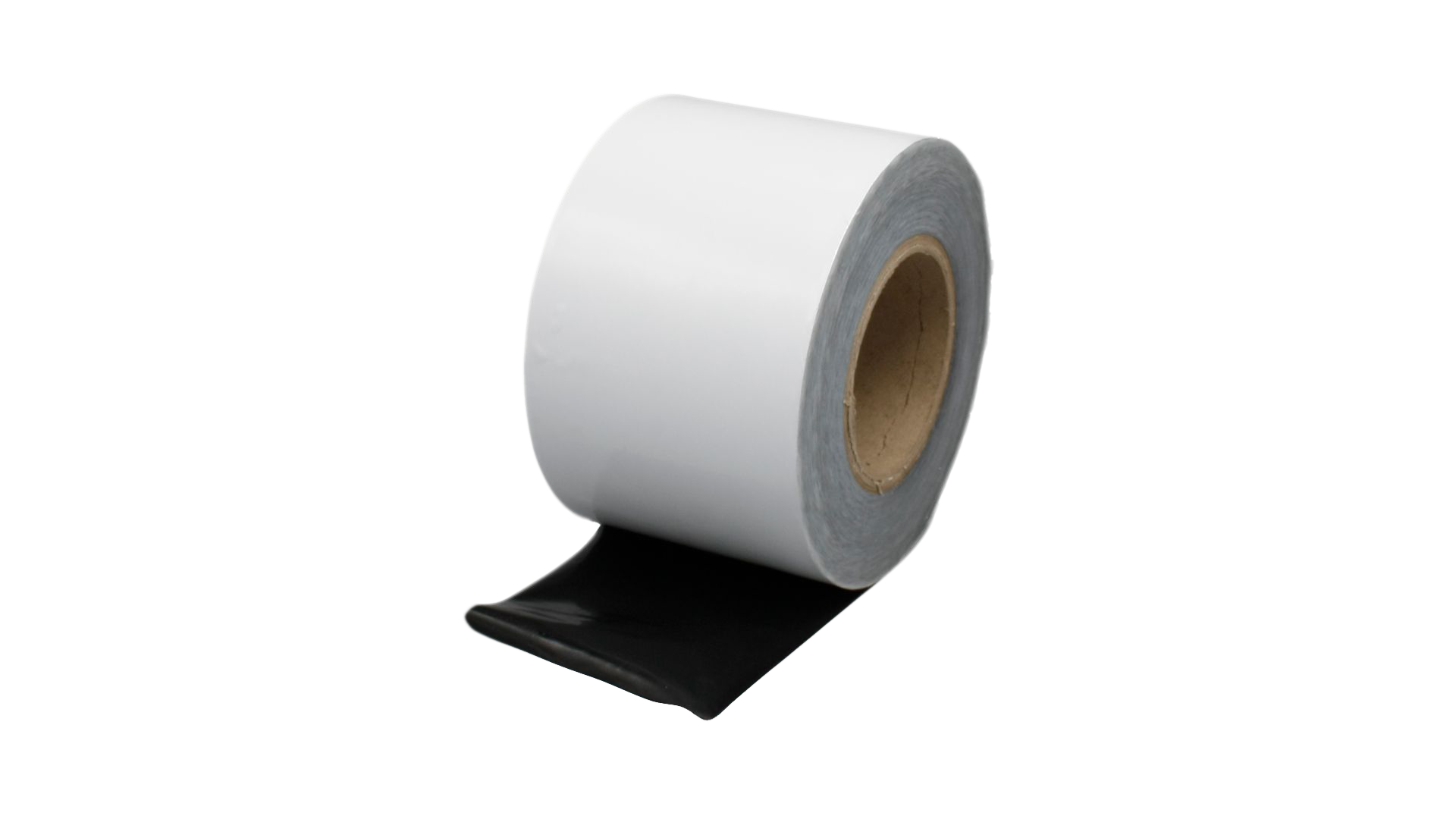 Anti-Chafe Tape (Scheuerschutz) - 100 x 150 mm